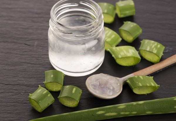 Cách làm sinh tố nha đam vừa ngon vừa đơn giản