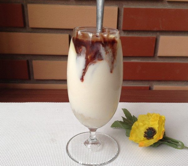 Cách làm sữa chua: tổng hợp 13 công thức sữa chua ngon nhất