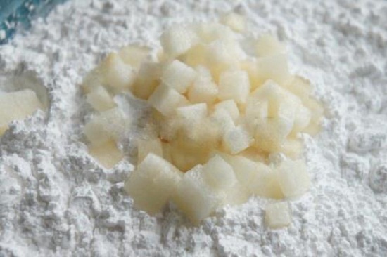 Cách làm sữa chua mít ngon với công thức đơn giản