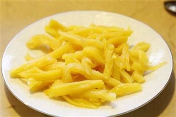 Cách làm sữa chua mít ngon với công thức đơn giản