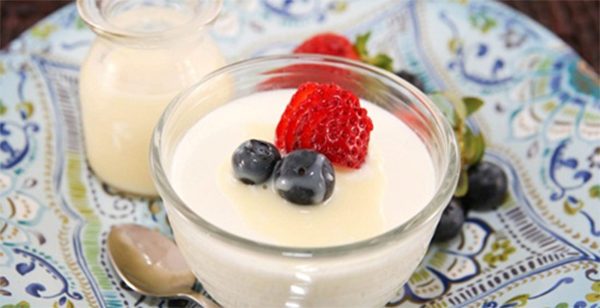 Cách làm sữa chua: tổng hợp 13 công thức sữa chua ngon nhất