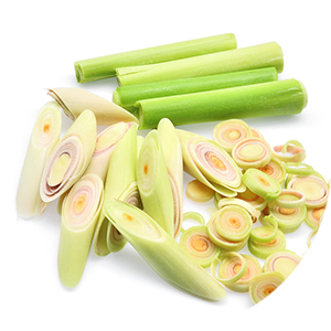 Cách làm tai heo ngâm sả tắc giòn sật sật, siêu hấp dẫn không thể bỏ qua