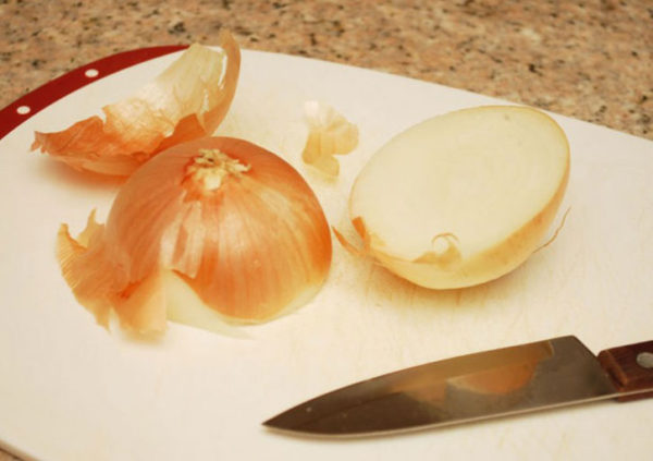 Cách làm tai heo ngâm sả tắc giòn sật sật, siêu hấp dẫn không thể bỏ qua