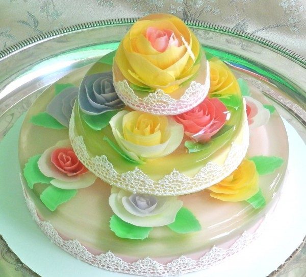 Cách làm thạch: Tổng hợp các cách làm được yêu thích nhất