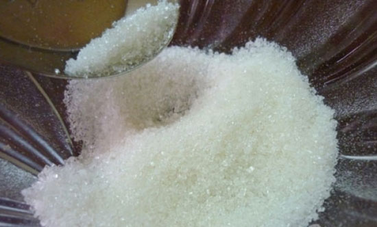 Cách làm thạch dừa xiêm ngon tuyệt cho ngày hè