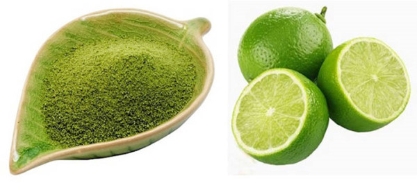 Cách làm thạch nha đam, thạch sữa chua vừa nhanh vừa dễ