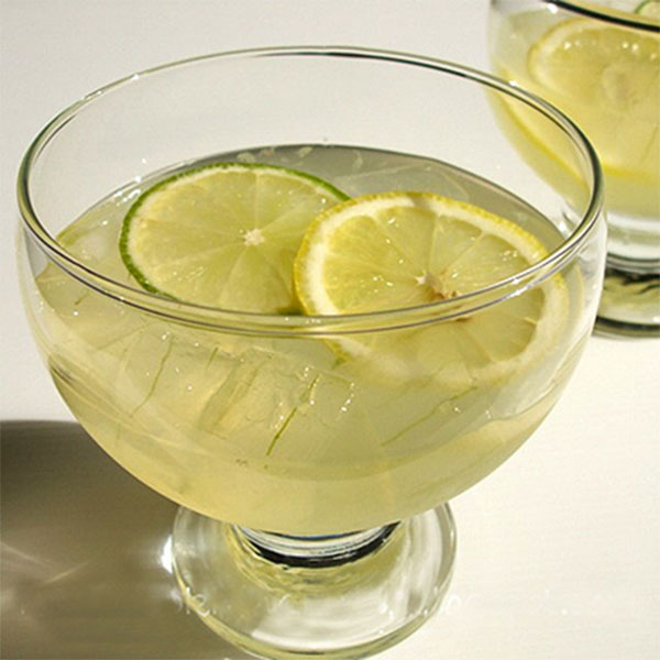 Cách làm thạch nha đam, thạch sữa chua vừa nhanh vừa dễ