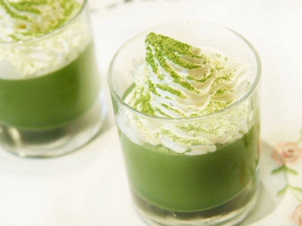 Cách làm thạch nha đam, thạch sữa chua vừa nhanh vừa dễ