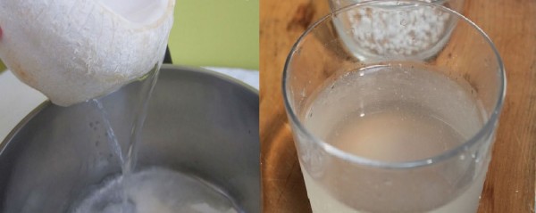 Cách làm thạch rau câu ngon nhất ngay tại nhà