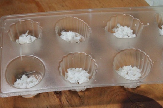 Cách làm thạch rau câu ngon nhất ngay tại nhà