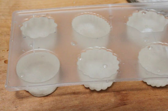 Cách làm thạch rau câu ngon nhất ngay tại nhà