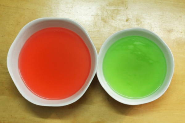 Cách làm thạch nha đam, thạch sữa chua vừa nhanh vừa dễ