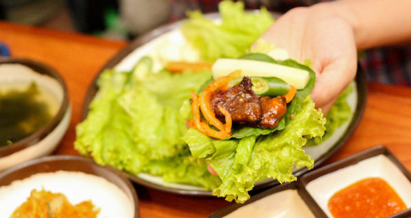 Cách làm thịt ba chỉ nướng cực thơm ngon, siêu hấp dẫn