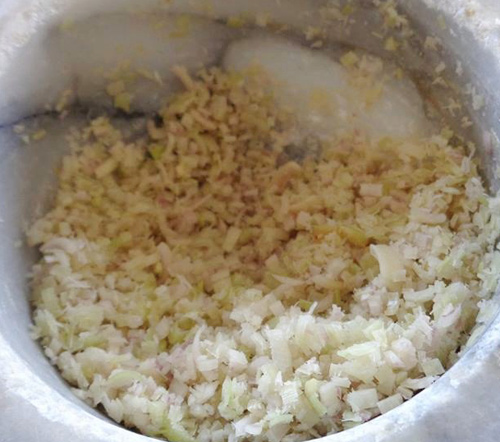 Cách làm thịt bò khô ngon nhất ngay tại nhà