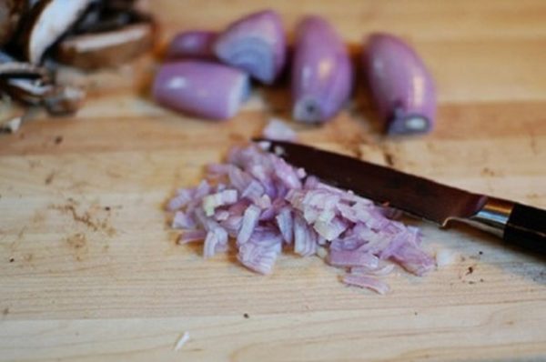 Cách làm thịt bò kho gừng ngon như nhà hàng chiêu đãi cả nhà