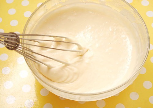 Cách làm thịt gà cuộn phô mai thơm ngậy chuẩn nhà hàng