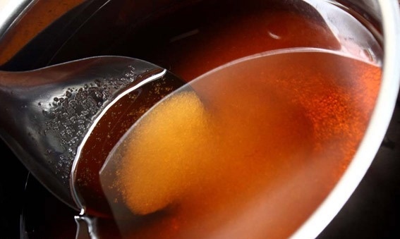 Cách làm tôm chua ngọt ngon mê ly, siêu hấp dẫn