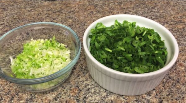 Cách làm tôm kho tàu cực ngon ăn hết “bay” nồi cơm