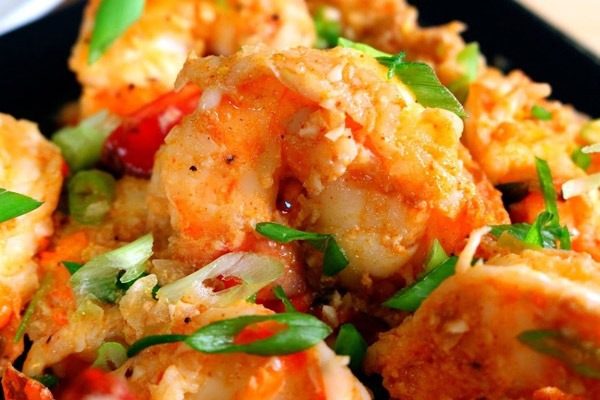 Cách làm tôm kho tàu cực ngon ăn hết “bay” nồi cơm