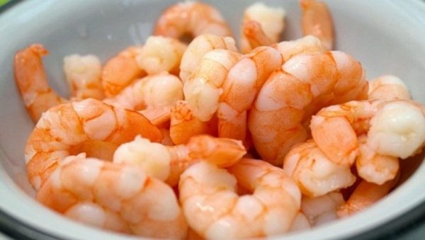 Cách làm tôm kho tàu cực ngon ăn hết “bay” nồi cơm