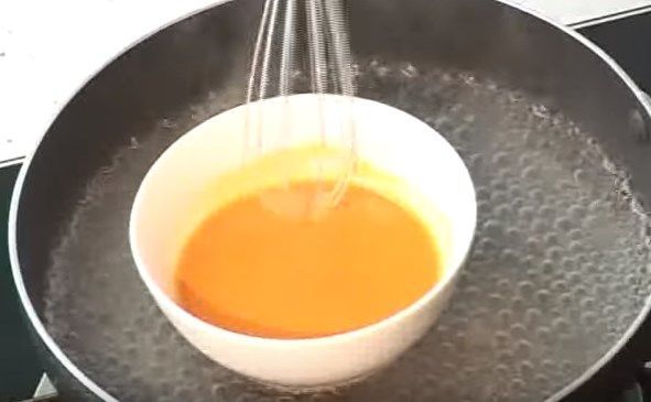 Cách làm tôm kho tàu cực ngon ăn hết “bay” nồi cơm