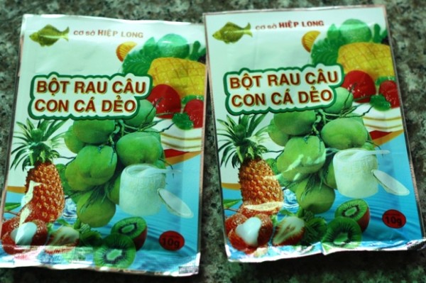 Cách làm trà sữa thái, cách pha trà sữa thái siêu dễ