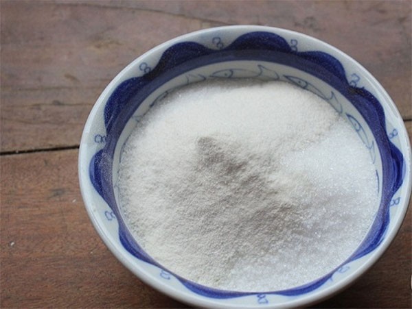 Cách làm trà sữa thái, cách pha trà sữa thái siêu dễ