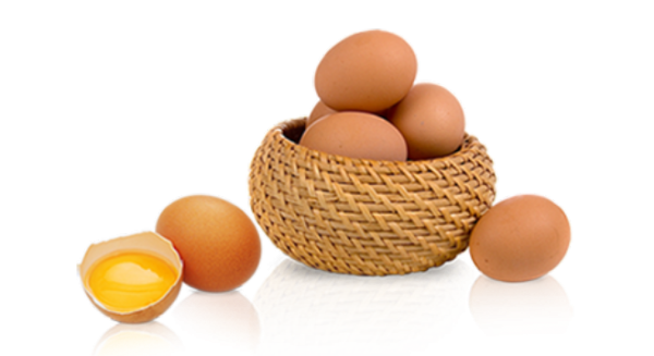 3 Cách làm trứng cuộn đơn giản nhất ngay tại nhà