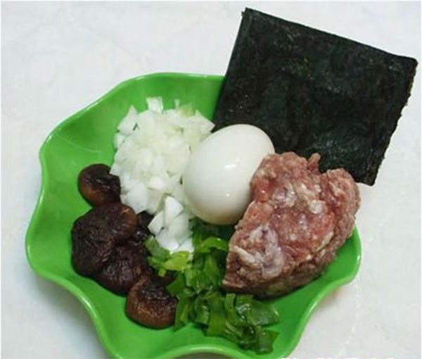 3 Cách làm trứng cuộn đơn giản nhất ngay tại nhà