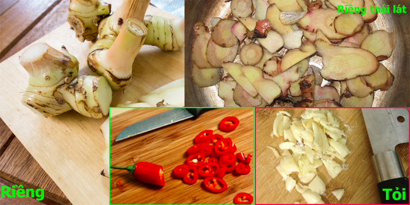 3 bước với cách muối cà pháo ngon, muối xổi giòn không bị thâm