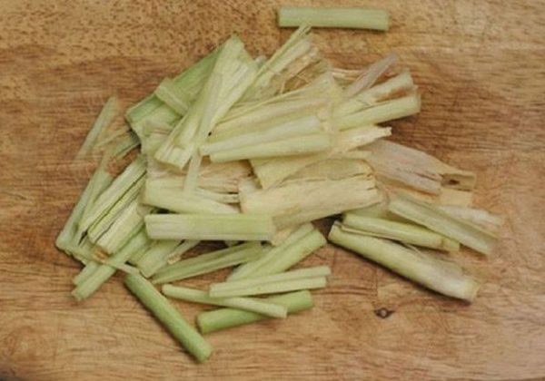 Cách nấu bò kho siêu ngon cho cả nhà thích mê