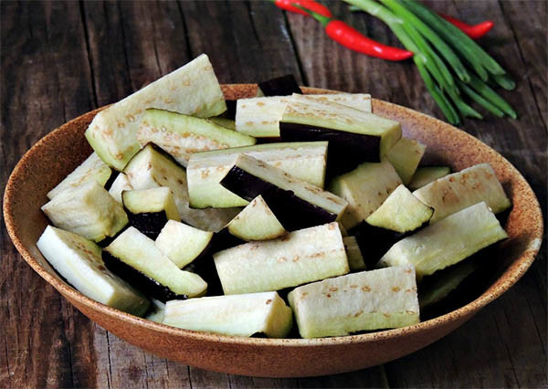 Cách nấu bún mắm dậy mùi và chuẩn vị cho cả nhà?