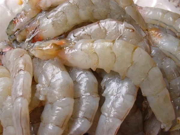 Cách nấu bún mắm dậy mùi và chuẩn vị cho cả nhà?