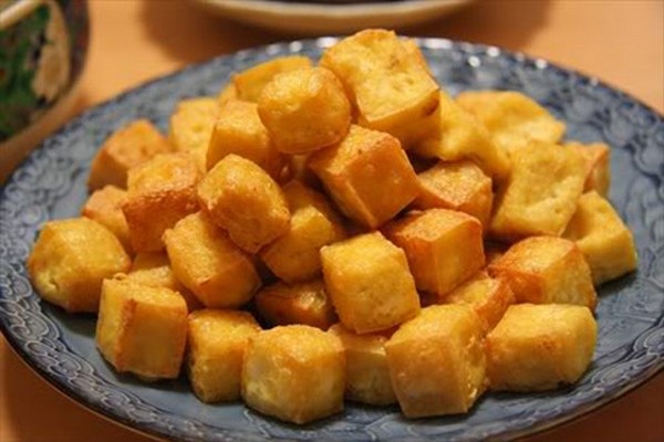 Cách nấu bún riêu cua đậm đà hương vị miền Bắc