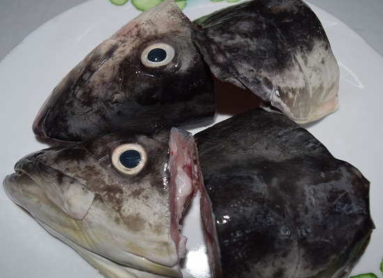 Cách nấu canh chua cá thu thơm ngon, giàu dinh dưỡng cho bữa cơm gia đình