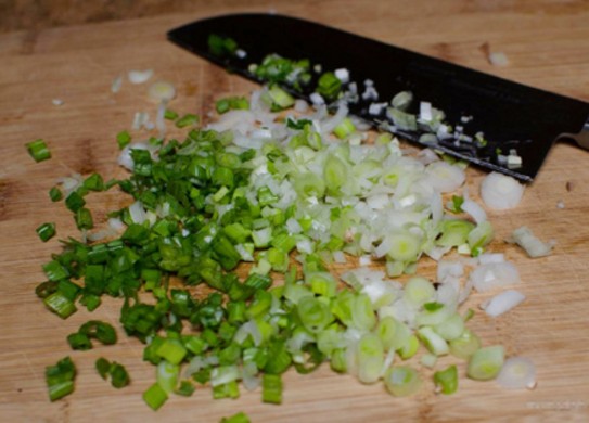 Cách nấu canh hàu củ cải siêu nhanh mà lại vô cùng thơm ngon, bổ dưỡng
