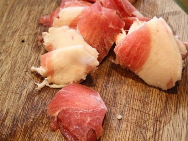 Cách nấu canh kim chi hàn quốc đơn giản tại nhà