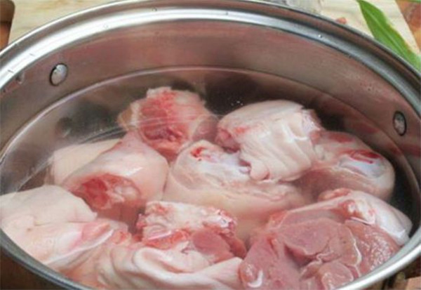 2 Cách nấu canh măng đậm đà cho bữa cơm gia đình