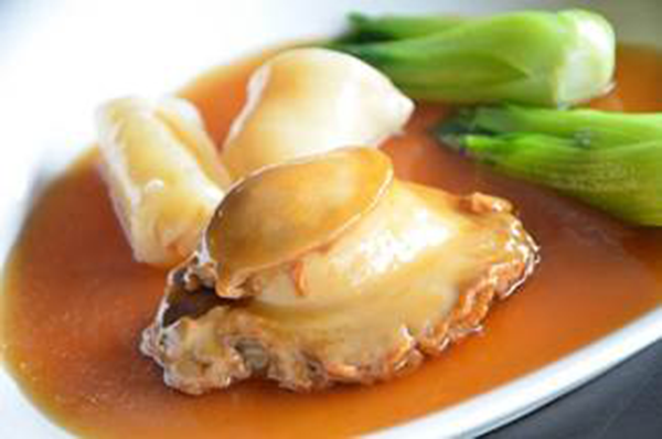 Cách nấu cháo bào ngư đơn giản thơm ngon đúng chuẩn
