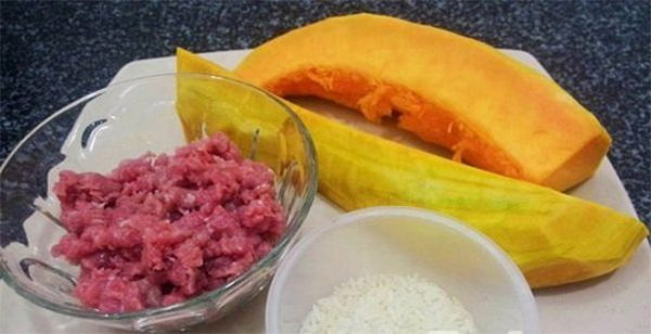 Cách nấu cháo dinh dưỡng cho bé ăn dặm theo tuổi