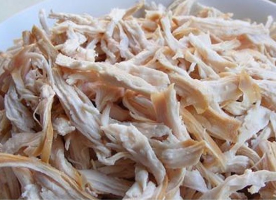 Cách nấu cháo gà ngon cho bé đơn giản nhất tại nhà