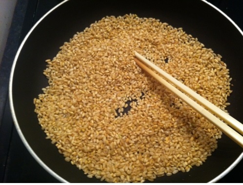 Cách nấu cháo thịt bằm thơm ngon bổ dưỡng tại nhà