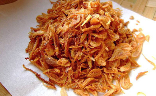 Cách nấu cháo vịt ngon bổ dưỡng, ngon khó cưỡng