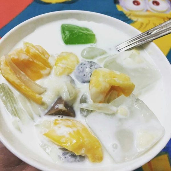 Cách nấu chè: tổng hợp những cách nấu chè ngon nhất