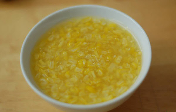 Cách nấu chè: tổng hợp những cách nấu chè ngon nhất