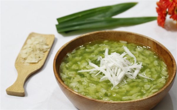 Cách nấu chè: tổng hợp những cách nấu chè ngon nhất