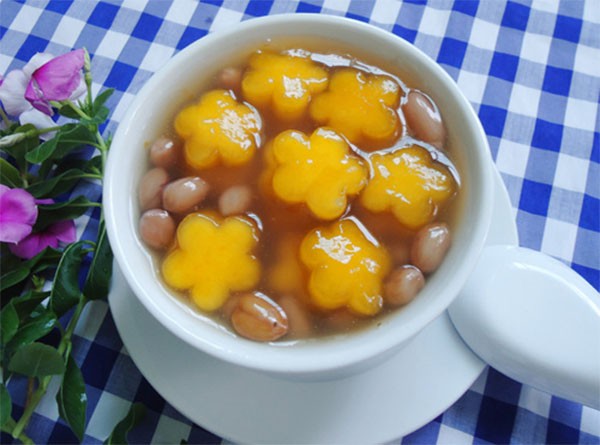 Cách nấu chè: tổng hợp những cách nấu chè ngon nhất