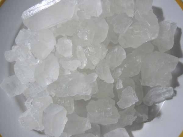 Cách nấu chè hạt sen tươi ngon dễ làm nhất