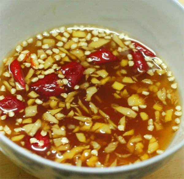 Cách nấu cơm gà chuẩn ngon như ngoài tiệm