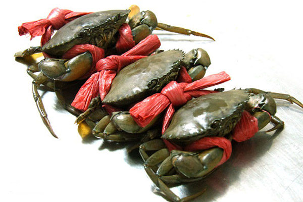 Cách nấu lẩu cua biển vừa ngon vừa chất cho cả nhà